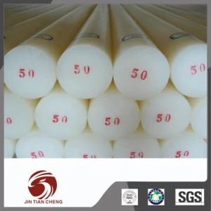 PP Qws Made Ntawm High Ceev Polypropylene Raws li Raw Khoom