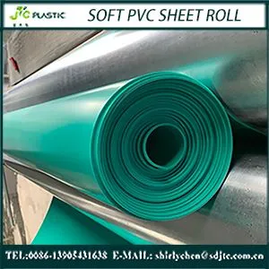 Hnav Resistant Xim PVC Flexible Board